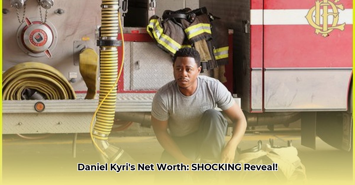 daniel-kyri-net-worth